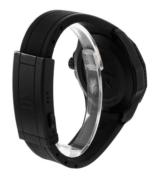 Tag Heuer Aquaracer WBP1112.FT6199